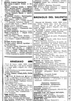 giornale/CFI0445708/1939/v.2/00001189