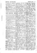 giornale/CFI0445708/1939/v.2/00001190