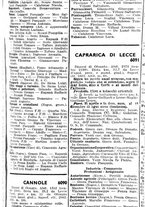 giornale/CFI0445708/1939/v.2/00001191