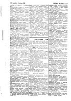 giornale/CFI0445708/1939/v.2/00001196