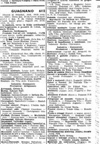 giornale/CFI0445708/1939/v.2/00001198