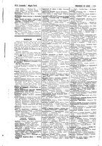 giornale/CFI0445708/1939/v.2/00001200