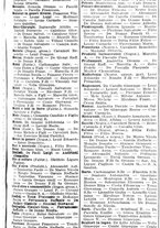 giornale/CFI0445708/1939/v.2/00001201