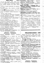 giornale/CFI0445708/1939/v.2/00001202