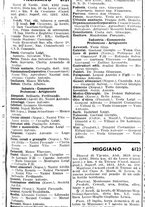 giornale/CFI0445708/1939/v.2/00001203
