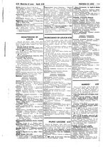 giornale/CFI0445708/1939/v.2/00001204