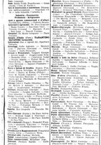 giornale/CFI0445708/1939/v.2/00001205