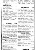 giornale/CFI0445708/1939/v.2/00001207