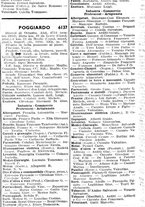 giornale/CFI0445708/1939/v.2/00001208