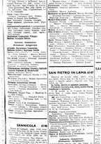 giornale/CFI0445708/1939/v.2/00001211