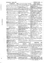 giornale/CFI0445708/1939/v.2/00001212