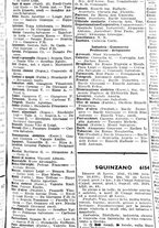 giornale/CFI0445708/1939/v.2/00001213