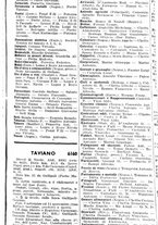 giornale/CFI0445708/1939/v.2/00001215