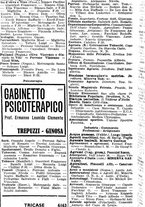 giornale/CFI0445708/1939/v.2/00001216