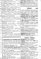 giornale/CFI0445708/1939/v.2/00001218