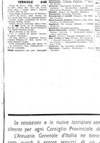 giornale/CFI0445708/1939/v.2/00001219