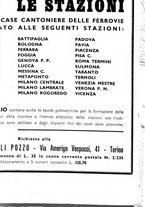giornale/CFI0445708/1939/v.2/00001220