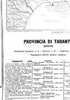 giornale/CFI0445708/1939/v.2/00001221