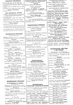 giornale/CFI0445708/1939/v.2/00001222