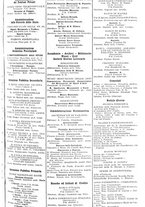 giornale/CFI0445708/1939/v.2/00001223