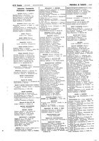 giornale/CFI0445708/1939/v.2/00001224