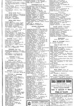 giornale/CFI0445708/1939/v.2/00001225