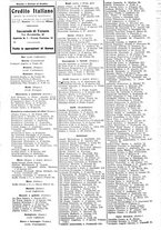 giornale/CFI0445708/1939/v.2/00001226