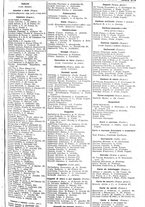 giornale/CFI0445708/1939/v.2/00001227