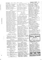 giornale/CFI0445708/1939/v.2/00001228