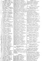 giornale/CFI0445708/1939/v.2/00001229