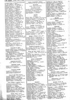 giornale/CFI0445708/1939/v.2/00001230