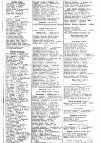 giornale/CFI0445708/1939/v.2/00001231