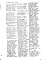 giornale/CFI0445708/1939/v.2/00001232