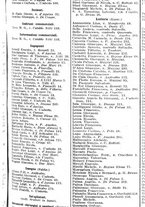 giornale/CFI0445708/1939/v.2/00001235