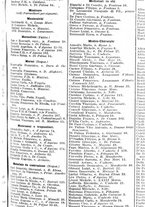 giornale/CFI0445708/1939/v.2/00001237