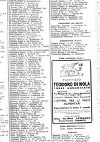 giornale/CFI0445708/1939/v.2/00001240