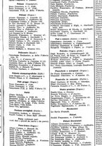giornale/CFI0445708/1939/v.2/00001241