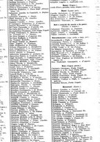 giornale/CFI0445708/1939/v.2/00001242