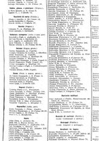 giornale/CFI0445708/1939/v.2/00001243