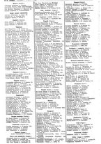 giornale/CFI0445708/1939/v.2/00001244