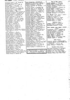 giornale/CFI0445708/1939/v.2/00001246