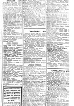 giornale/CFI0445708/1939/v.2/00001247