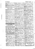 giornale/CFI0445708/1939/v.2/00001248