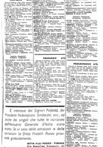 giornale/CFI0445708/1939/v.2/00001249