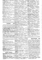 giornale/CFI0445708/1939/v.2/00001250