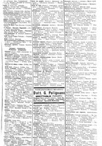 giornale/CFI0445708/1939/v.2/00001251