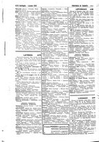 giornale/CFI0445708/1939/v.2/00001252