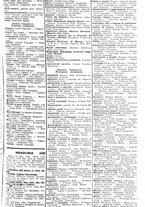 giornale/CFI0445708/1939/v.2/00001253