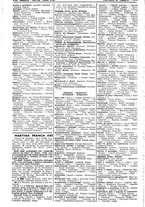 giornale/CFI0445708/1939/v.2/00001254