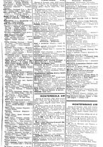 giornale/CFI0445708/1939/v.2/00001257